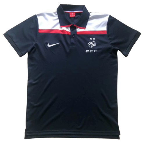 Polo France 2020 - Cliquez sur l'image pour la fermer