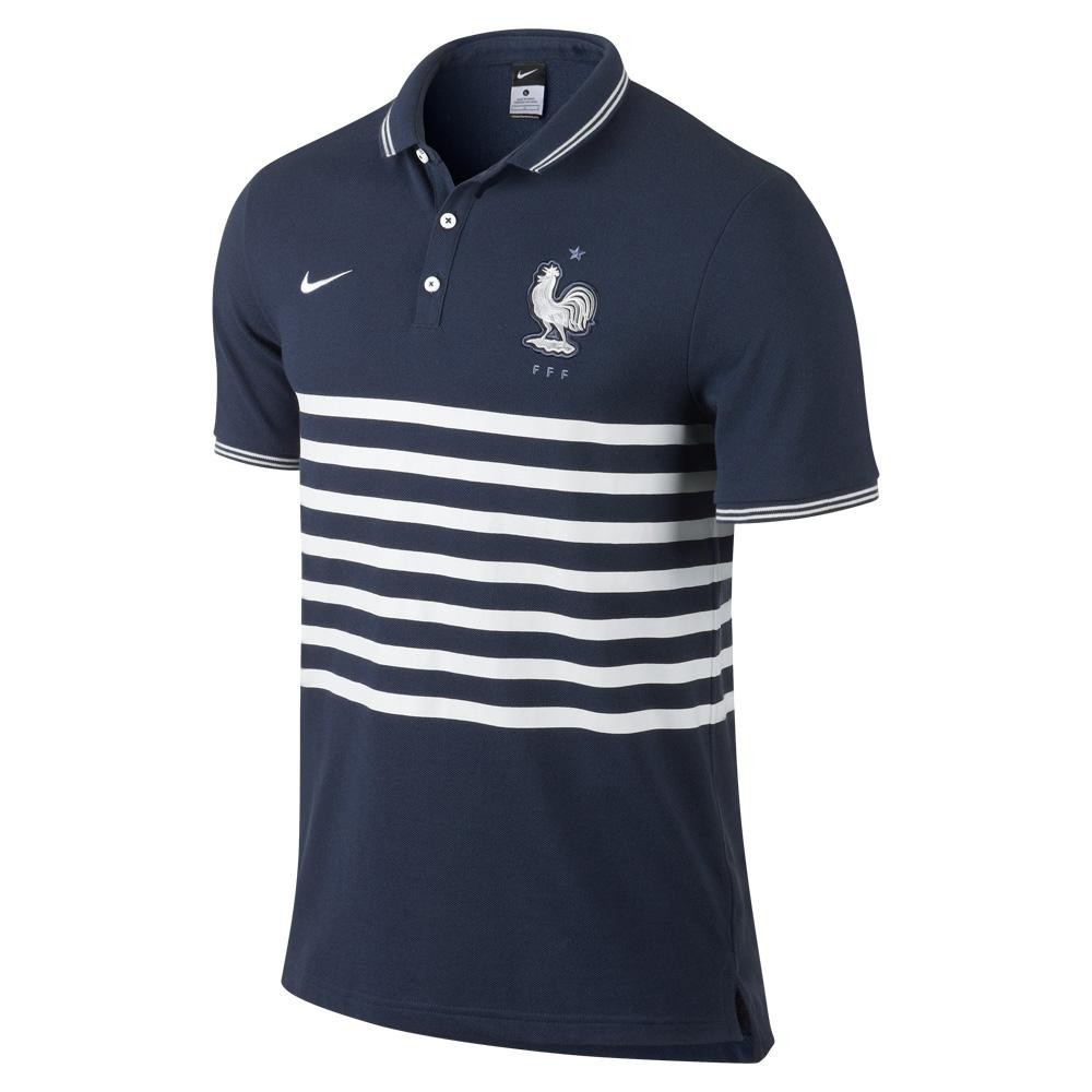France Polo Authentic 2014 - Cliquez sur l'image pour la fermer