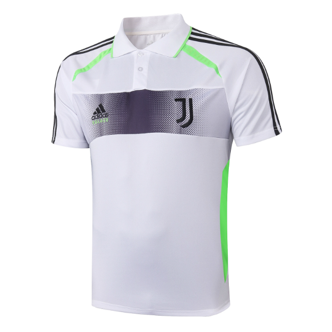 Polo Juventus x Palace 2019/20 - Cliquez sur l'image pour la fermer