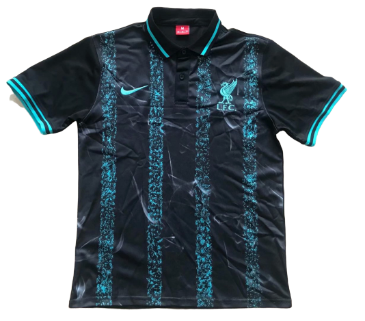 Polo Liverpool - Cliquez sur l'image pour la fermer