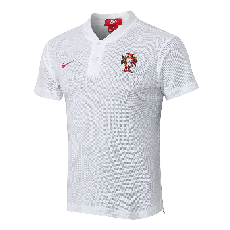 Polo Portugal 2018/19 - Cliquez sur l'image pour la fermer