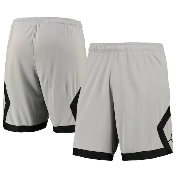 PSG Shorts Extérieur 2022/23 - Cliquez sur l'image pour la fermer