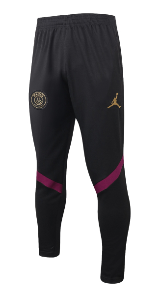 Pantalon Entraînement PSG 2020/21 - Cliquez sur l'image pour la fermer