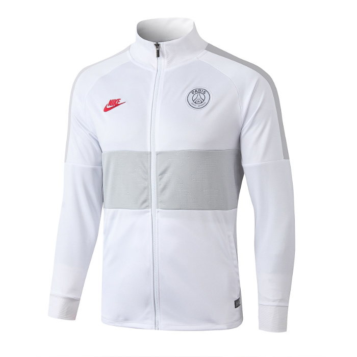 Veste PSG 2019/20 - Cliquez sur l'image pour la fermer