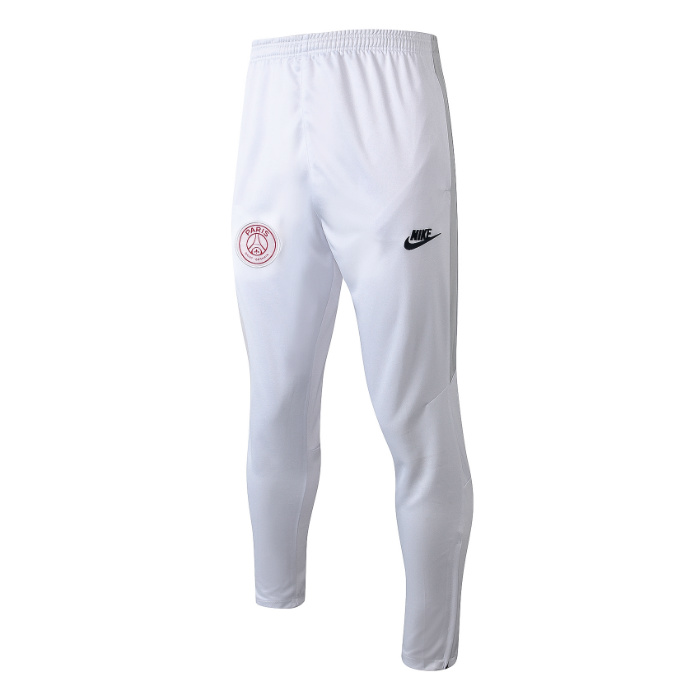Pantalon Entraînement PSG 2019/20 - Cliquez sur l'image pour la fermer