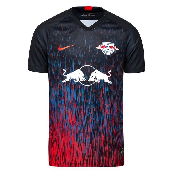 Maillot RB Leipzig Third 2019/20 - Cliquez sur l'image pour la fermer