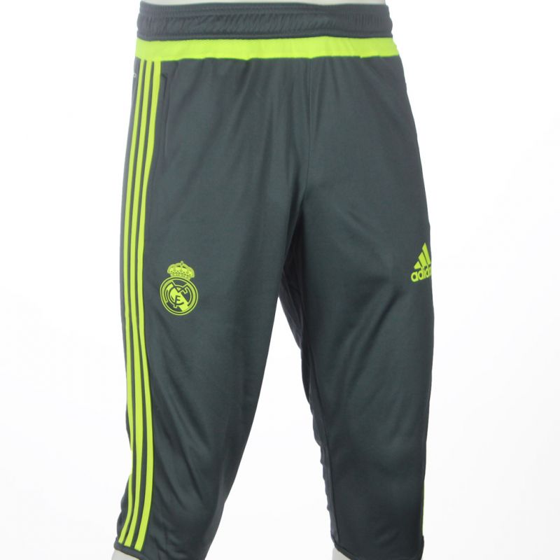 Pantalon Real Madrid 15/16 - Cliquez sur l'image pour la fermer