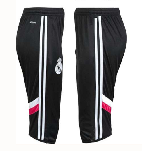 Pantalon Real Madrid 14/15 - Cliquez sur l'image pour la fermer