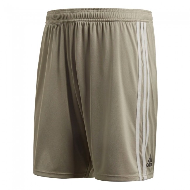 Juventus Shorts Extérieur 2018/19 - Cliquez sur l'image pour la fermer