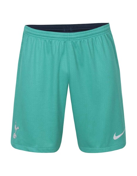 Tottenham Hotspur Shorts Third 2018/19 - Cliquez sur l'image pour la fermer