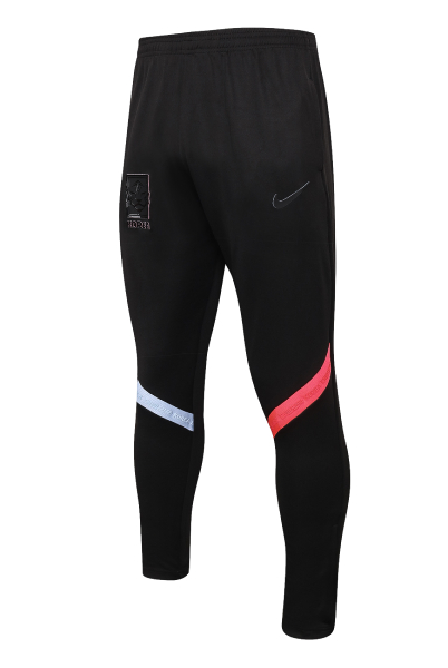Pantalon Entraînement Corée du Sud 2020/21 - Cliquez sur l'image pour la fermer