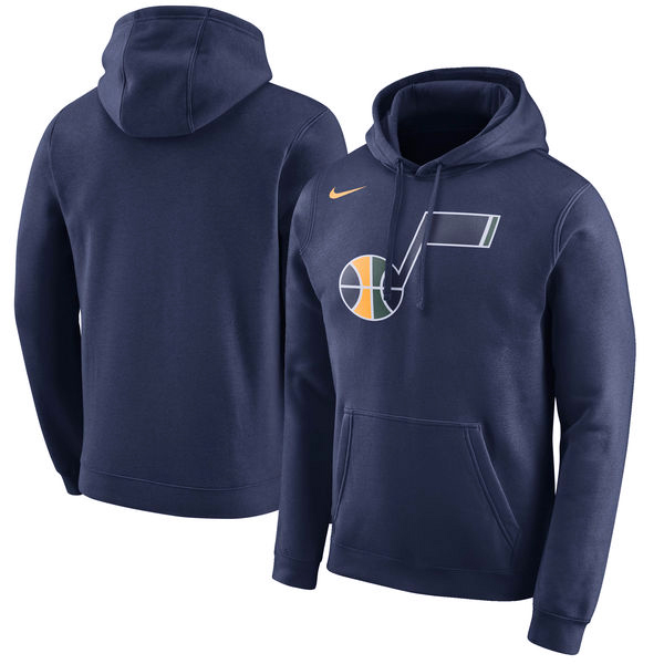 Sweat à capuche Indiana Pacers - Cliquez sur l'image pour la fermer