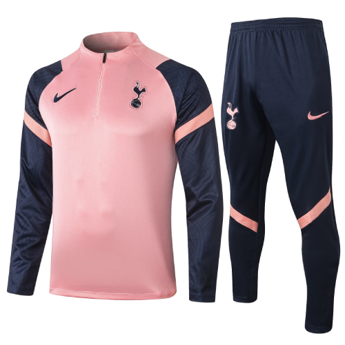 Survêtement Tottenham Hotspur 2020/21 - Cliquez sur l'image pour la fermer