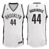 Bojan Bogdanovic, Brooklyn Nets - White