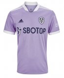Maillot Leeds United Third 2021/22