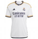 Maillot Real Madrid Domicile 2023/24