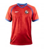 Maillot Panama Domicile 2023