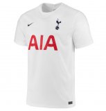 Maillot Tottenham Hotspur Domicile 2021/22