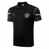 Polo Manchester City 2022/23