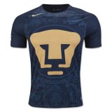 Maillot Pumas Exteriéur 2016/17