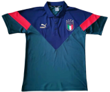 Polo Italie 2020