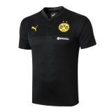 Polo Borussia Dortmund 2019/20