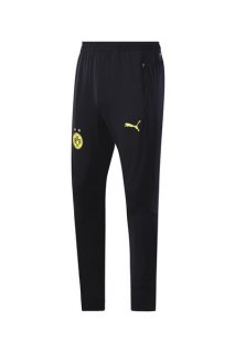 Pantalon Entraînement Borussia Dortmund 2017/18