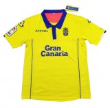 Maillot UD Las Palmas Domicile 2016/2017