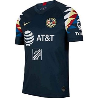 Maillot Club America Extérieur 2019/20