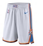 Pantalon Oklahoma City Thunder - Association