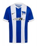Maillot Hertha Berlin Domicile 2024/25
