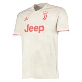 Maillot Juventus Extérieur 2019/20