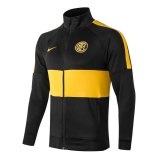 Veste Inter Milan 2019/20