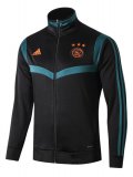Veste Ajax Amsterdam 2019/20