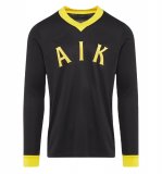 AIK Fotboll '1924 Anniv.' 2024