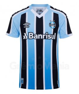 Maillot Gremio Domicile 2022/23