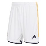Real Madrid Shorts Domicile 2023/24