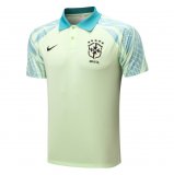 Polo Brésil 2022/23