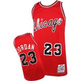 Michael Jordan, Chicago Bulls RETRO 1984-1985