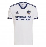 Maillot Los Angeles Galaxy Domicile 2022