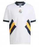 Maillot Real Madrid 'Icon' 2023