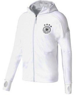 Veste Survêtement Allemagne 2016/17