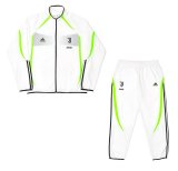 Survêtement Juventus x Palace 2019/20