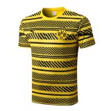 Maillot Borussia Dortmund Training 2022/23