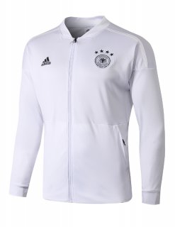 Veste Allemagne 2018/19