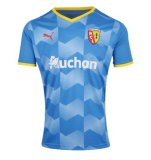 Maillot RC Lens Third 2021/22