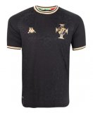 Maillot Vasco da Gama Third Gardien 2022/23