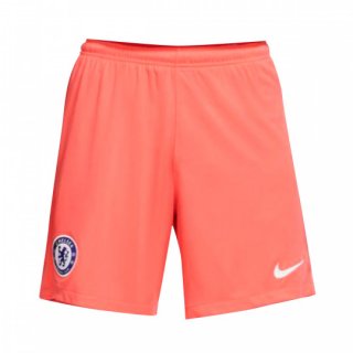 Chelsea Shorts Third 2020/21