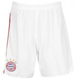 Shorts 2a Bayern Munich 2015/16
