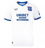 Maillot Glasgow Rangers Extérieur 2024/25